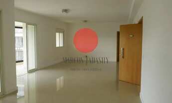 Imagem 2: Locação, Apto com 3 dorms sendo 3 suítes, Tamboré - Santana de Parnaíba