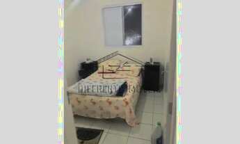 Imagem 6: APARTAMENTO A VENDA 2 DORMITORIOS UMA VAGA