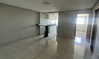 Imagem 2: Apartamento para aluguel possui 70 metros quadrados com 2 quartos