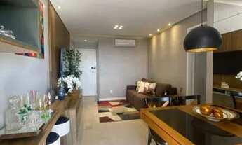 Imagem 4: Ecoville Park 84780