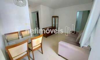 Imagem 2: Locação Apartamento 2 quartos Barra Salvador