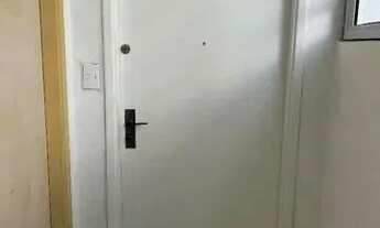 Imagem 6: Apartamento para Locação no Jardim Paulista - 100m² com 3 Quartos 3 Banheiros 1 vaga de Ga