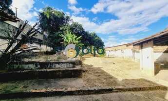 Imagem 6: Lagoa Santa - Casa Padrão - Centro