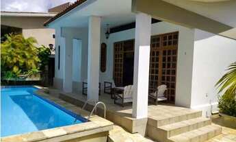 Imagem: Excelente Casa em Boa viagem