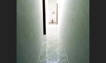 Imagem 6: Casa em Ipeúna com 3 quartos, sendo 1 suíte com closet