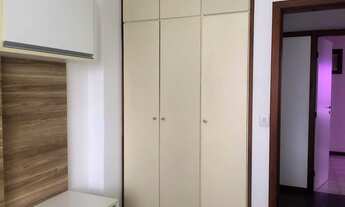 Imagem 11: Apartamento para aluguel - 4 quartos em Candeal - Salvador - BA