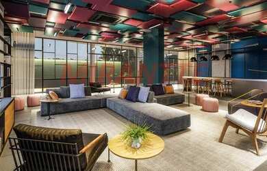 Imagem 3: Apartamento de 117m² com 3 quartos em República