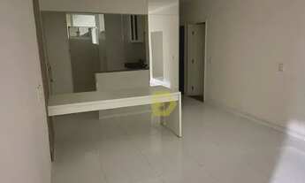 Imagem: Apartamento à locação no bairro PANORAMA