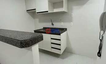 Imagem 3: Salvador prime Apartamento com 1 dormitório