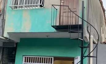 Imagem 5: Alugo casa na Maraponga