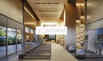 Imagem 6: PORTO ALEGRE - Apartamento Padrão - Rio Branco