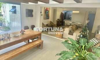 Imagem 7: Apartamento Garden A Venda Vila Sao Francisco 3 Dormitorios