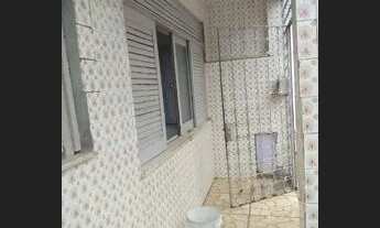 Imagem: Apartamento alugar