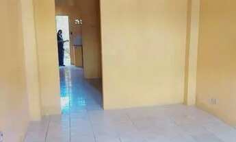 Imagem 5: Casa 2/4 na Marambaia Prox Feira da Cabanagem