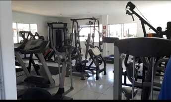 Imagem 7: Vendo apartamento no Cond. Qualivida Club Residence