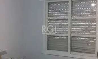 Imagem 5: Apartamento em Menino Deus