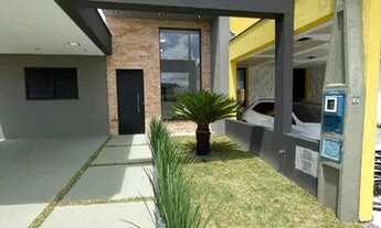 Imagem 2: Casa ? condomínio. Vendo