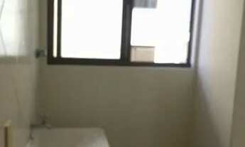 Imagem 6: Apartamento - 1 quarto, sala, cozinha, banheiro, área serviço, elevador - Dehon/Tubarão-SC