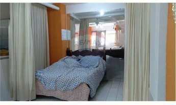 Imagem 4: Loft Para Locação Jd. São Paulo(Próx. ao metrô