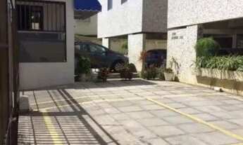 Imagem 7: Apartamento para venda 2 quartos em Coutos - Salvador