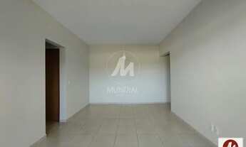 Imagem 2: Apartamento (tipo - padrao) 2 dormitórios/suite, cozinha planejada, portaria 12hs, elevado