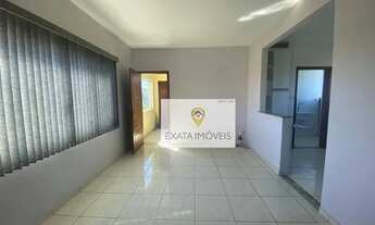 Imagem 5: Cobertura com 2 dormitórios à venda, 77 m² por R$ 235.000,00 - Enseada das Gaivotas - Rio