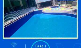 Imagem 2: Vendo apt em Olinda 2 quartos com lazer e elevador