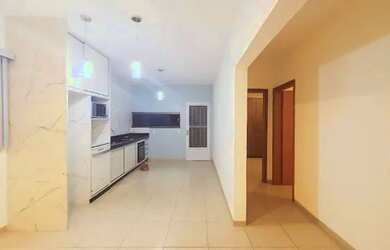 Imagem 3: Casa para aluguel tem 96 metros quadrados com 3 quartos em Jardim Ypê - Paulínia - SP