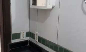 Imagem 6: Apartamento com 2 quartos no cabula IV