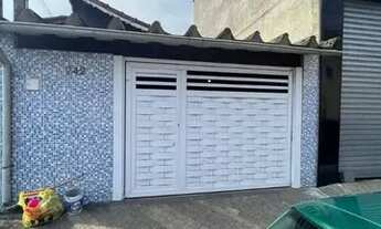 Imagem: CASA Á VENDA NA OCIAN