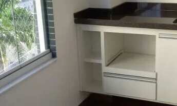 Imagem 4: Alugo no Royal Park, 2 Dorm