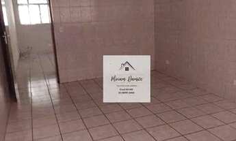 Imagem 2: Sobrado com 2 dormitórios para alugar, 80 m² por R$ 1.655,00/mês - Limão - São Paulo/SP