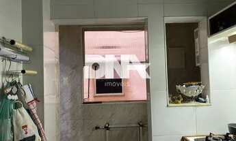 Imagem 3: Apartamento-À VENDA-Flamengo-Rio de Janeiro-RJ