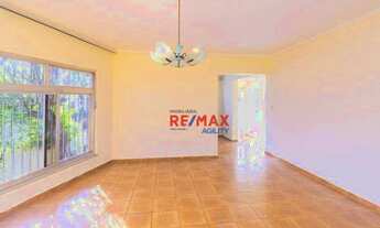 Imagem 6: Casa com 3 dormitórios à venda, 224 m² por R$ 650.000,00 - Parque São Domingos - São Paulo