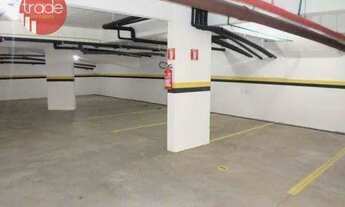 Imagem 5: Apartamento com 1 dormitório à venda, 49 m² por R$ 252.050,00 - Jardim Irajá - Ribeirão Pr