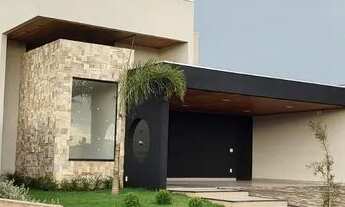 Imagem 2: Linda Casa em Condomínio Fechado