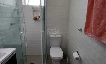 Imagem 3: Apartamento em Cristo Redentor