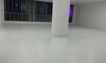 Imagem 6: Ponto comercial com 280 m² no Centro em Juiz de Fora - MG