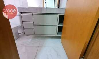 Imagem 7: Casa Térrea À Venda Em Residencial Fechado No Recreio das Acácias