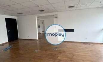 Imagem 6: Excelente oportunidade de locação uma das áreas mais valorizadas de São Paulo