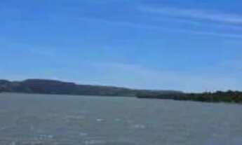 Imagem: Ágio lote condomínio farol do lago Abadiani