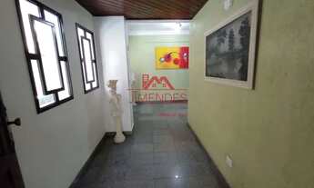 Imagem 4: Apartamento com 2 dorms, Aviação, Praia Grande - R$ 285 mil, Cod: 5474