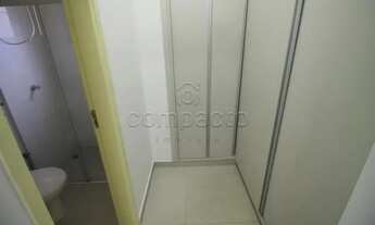 Imagem 8: Apartamento Padrão em São José do Rio Preto