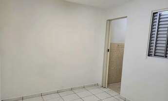 Imagem 5: Casa 3 cômodos prox armando pannunzio