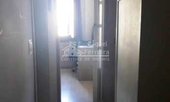 Imagem 7: São Paulo - Apartamento Padrão - Vila Anhanguera