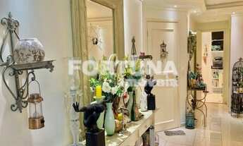 Imagem 3: Residencial - Vila Sao Francisco