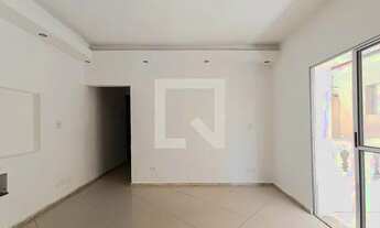 Imagem 3: Casa para Aluguel - Vila Guilherme, 4 Quartos, 220 m2