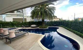 Imagem: Apartamento para venda com 131 metros quadrados