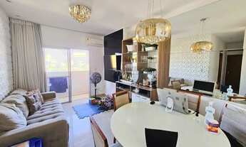 Imagem: Vendo lindo apartamento no Ed Porto de Dover