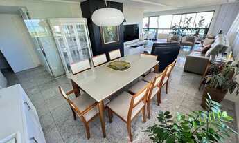 Imagem 4: AVENIDA BOA VIAGEM / 4 SUÍTES / 4 VAGAS / OPORTUNIDADE!!